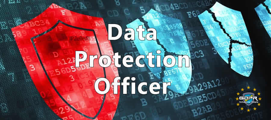 Quando serve nominare il Data Protection Officer DPO